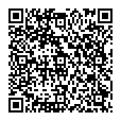 C&oacute;digo QR con el enlace al titular Castilla y LeÃ³n logra 549 nuevos exportadores en 2018, pero sÃ³lo 43 se suman a los que llevan mÃ¡s de cuatro aÃ±os en otros paÃ­ses