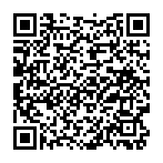 C&oacute;digo QR con el enlace al titular Un programa mostrarÃ¡ a los escolares cÃ³mo convivir con los osos en Picos de Europa