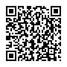 C&oacute;digo QR con el enlace al titular 198.000 euros para la organizaciÃ³n de feria agropecuarias