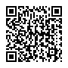 C&oacute;digo QR con el enlace al titular Isabel Pantoja y Victoria Beckham, unidas por los pelos