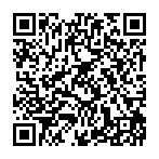 C&oacute;digo QR con el enlace al titular Facebook consiguiÃ³ sin permiso los contactos de email de 1,5 millones de usuarios