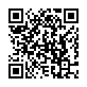C&oacute;digo QR con el enlace al titular Semana Santa de Astorga 2019 â€“ PregÃ³n a caballo