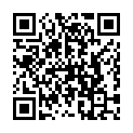 C&oacute;digo QR con el enlace al titular Semana Santa 2019 â€“ Concierto extraordinario de PasiÃ³n