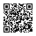 C&oacute;digo QR con el enlace al titular Las voces se elevan en homenaje a la PasiÃ³n astorgana