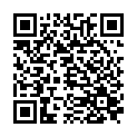 C&oacute;digo QR con el enlace al titular Los campanones de Quintanilla de Yuso toman La Cabrera en Semana Santa