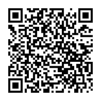 C&oacute;digo QR con el enlace al titular La catedral de Notre Dame, a vista de dron tras el incendio