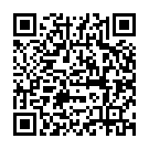 C&oacute;digo QR con el enlace al titular Esta es la lista de JosÃ© Antonio Diez al Ayuntamiento de LeÃ³n