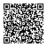 C&oacute;digo QR con el enlace al titular La lluvia moja Las Bienaventuranzas, estropea el tradicional PregÃ³n a Caballo y anula las procesiones de la tarde