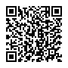 C&oacute;digo QR con el enlace al titular El PSOE de LeÃ³n presenta la candidatura a las autonÃ³micas que Â«llevarÃ¡n a Tudanca a presidir la JuntaÂ»