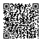 C&oacute;digo QR con el enlace al titular Las 'tinieblas' se ciernen sobre el Cristo de las Injurias
