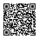 C&oacute;digo QR con el enlace al titular La Sagrada Cena, bajo la Pulchra Leonina y la carpa