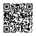C&oacute;digo QR con el enlace al titular David Pla, Ãºltimo nÃºmero uno de ETA, en libertad