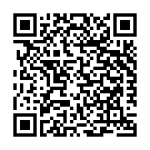 C&oacute;digo QR con el enlace al titular Pedro SÃ¡nchez entra en el cuerpo a cuerpo con Esquerra