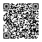 C&oacute;digo QR con el enlace al titular Hinchas del Benfica se equivocaron de FrÃ¡ncfort en su viaje