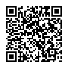 C&oacute;digo QR con el enlace al titular Herido un hombre tras desprenderse parte de la cornisa de un edificio en ruinas en la calle La Rua