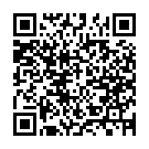 C&oacute;digo QR con el enlace al titular Acto de rebeldÃ­a de Diego Costa, que se niega a entrenarse