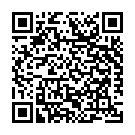 C&oacute;digo QR con el enlace al titular Abascal: Â«Â¿QuÃ© enseÃ±an las mezquitas para que el hijo del imÃ¡n pretenda causar una masacre en la Semana Santa?Â»