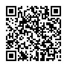 C&oacute;digo QR con el enlace al titular La 'guerra' de los debates