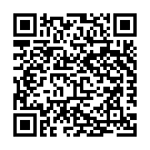 C&oacute;digo QR con el enlace al titular Bucks, Rockets y Celtics aprovechan el factor campo y dominan 2-0 sus series