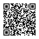 C&oacute;digo QR con el enlace al titular Insultos y amenazas a InÃ©s Arrimadas en Vic