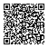 C&oacute;digo QR con el enlace al titular La leonesa Cecinas Nieto impulsa su expansiÃ³n internacional con su entrada en Harrod's y en el ...