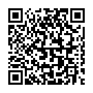 C&oacute;digo QR con el enlace al titular La ProcesiÃ³n de la Santa Cena libera un preso bajo la lluvia