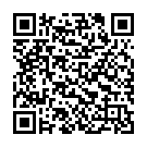 C&oacute;digo QR con el enlace al titular Sanar heridas sociales a travÃ©s del arte