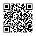 C&oacute;digo QR con el enlace al titular El Astorga se â€œagarraâ€ a la cuarta plaza con el Uxama (2-4)