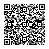C&oacute;digo QR con el enlace al titular Letizia lanza un dardo a DoÃ±a SofÃ­a a dos dÃ­as del aniversario de la misa de Pascua 2018