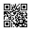 C&oacute;digo QR con el enlace al titular La lluvia hace inviable el encuentro entre JesÃºs Nazareno y la Soledad