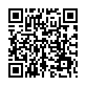 C&oacute;digo QR con el enlace al titular EL AMPA DEL CONSERVATORIO COLABORA EN LA SEMANA CULTURAL