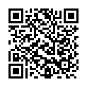 C&oacute;digo QR con el enlace al titular UCCL denuncia que AZUCARERA estÃ¡ vendiendo variedades de semilla de remolacha que no tienen  derecho a ayuda asociada