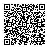 C&oacute;digo QR con el enlace al titular El Centro de InterpretaciÃ³n de 'La Cepedana' refleja la pasiÃ³n por el chocolate de la familia Cabezas