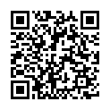 C&oacute;digo QR con el enlace al titular El OlÃ­mpico se despide con una derrota en un partido muy disputado