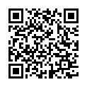 C&oacute;digo QR con el enlace al titular Consejos para viajar seguro en Semana Santa (II)