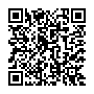 C&oacute;digo QR con el enlace al titular La desconexiÃ³n se topa en Semana Santa con una EspaÃ±a rural ocupada al 70%