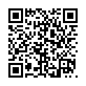 C&oacute;digo QR con el enlace al titular GenarÃ­n revoluciona LeÃ³n