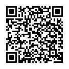 C&oacute;digo QR con el enlace al titular LeÃ³n y el Dulce Nombre de JesÃºs Nazareno llama a los 'hermanitos' a su Ronda