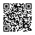 C&oacute;digo QR con el enlace al titular Mobiliario Urbano y Jardineras completan las obras en la calle Imperial y Escultor Rivera