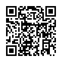 C&oacute;digo QR con el enlace al titular El Ayuntamiento mejorarÃ¡ varias calles con el presupuesto de los Planes Provinciales 2019