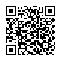 C&oacute;digo QR con el enlace al titular Mercedes MartÃ­n asistiÃ³ a la celebraciÃ³n de la Fiesta del Santo Potajero
