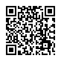 C&oacute;digo QR con el enlace al titular D.N.I. EN LA BAÃ‘EZA