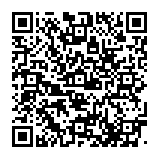 C&oacute;digo QR con el enlace al titular Los nÃºmeros uno al Congreso y al Senado arropan la presentaciÃ³n de los candidatos en el partido judicial de SahagÃºn