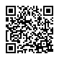 C&oacute;digo QR con el enlace al titular DueÃ±as y seÃ±oras del cielo