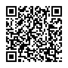 C&oacute;digo QR con el enlace al titular Alfonso Vallecillo lidera la candidatura de Ciudadanos en SahagÃºn