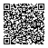 C&oacute;digo QR con el enlace al titular El artista plÃ¡stico Alejandro Grande denuncia en RRSS que el cartel de la Semana Santa de Cea es un plagio