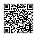 C&oacute;digo QR con el enlace al titular Aucalsa contÃ³ con menos clientes en 2018 pero recaudÃ³ un total de 39,6 millones de euros