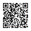 C&oacute;digo QR con el enlace al titular Viernes Santo: procesiones, itinerarios