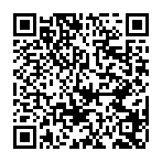 C&oacute;digo QR con el enlace al titular GenarÃ­n no defrauda a sus fieles y procesiona bajo la lluvia, mojado con orujo