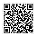 C&oacute;digo QR con el enlace al titular El Cristo Yacente de la Vera Cruz recupera el cromatismo original del siglo XVII